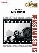 Dr. Who - hier klicken