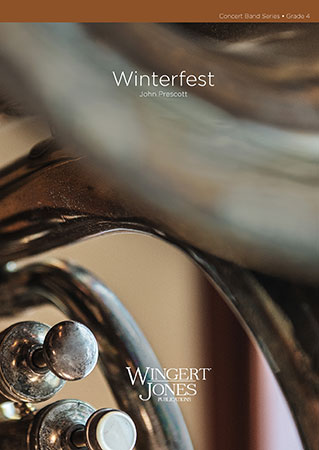 Winterfest - hier klicken