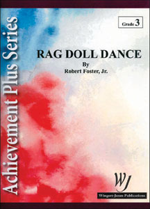 Rag Doll Dance - hier klicken