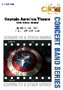 Captain America (from "The winter soldier") - hier klicken Captain America (from "The winter soldier") - hier klicken