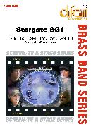 Stargate SG1 - hier klicken Stargate SG1 - hier klicken