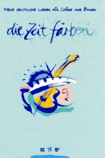 die Zeit f�rben - hier klicken