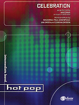 Celebration - hier klicken