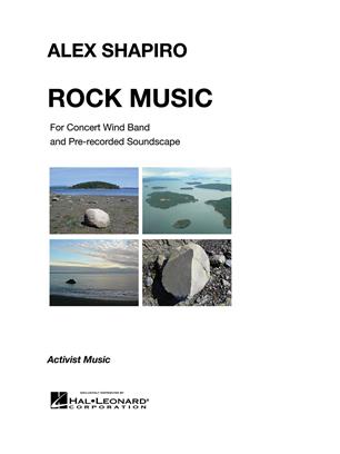 Rock Music - hier klicken