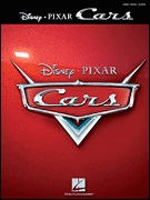 Music from 'Cars' - hier klicken