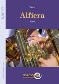 Alfiera - hier klicken