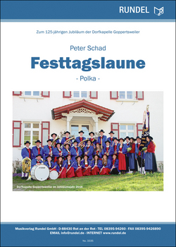 Festtagslaune - hier klicken