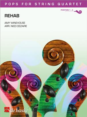 Rehab - hier klicken