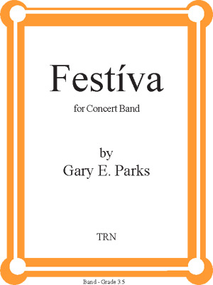 Festiva - hier klicken