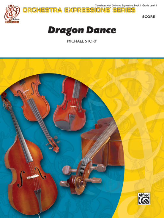 Dragon Dance - hier klicken