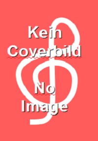 1. Symphony for Symphonic Band - hier klicken