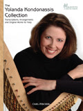 Yolanda Kondonassis Collection - hier klicken Yolanda Kondonassis Collection - hier klicken