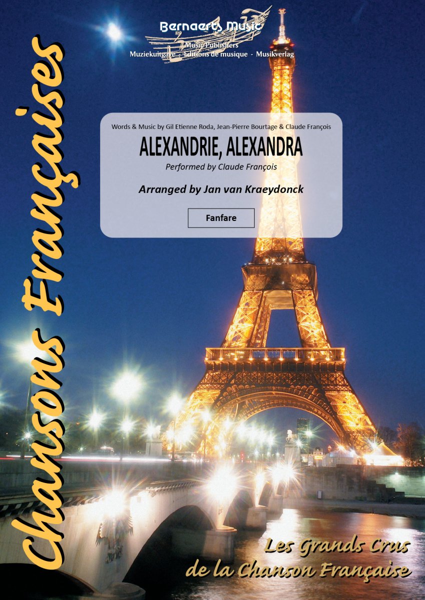 Alexandrie, Alexandra - hier klicken Alexandrie, Alexandra - hier klicken