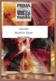 Bratton Silver March - hier klicken Bratton Silver March - hier klicken
