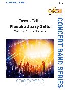 Piccobello Jazzy Suite - hier klicken