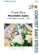 Piccobello Apero - hier klicken