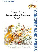 Piccobello Tarantella e Cancan - hier klicken