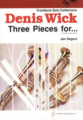 3 Pieces for... - hier klicken 3 Pieces for... - hier klicken