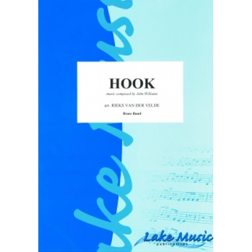 Hook - hier klicken Hook - hier klicken