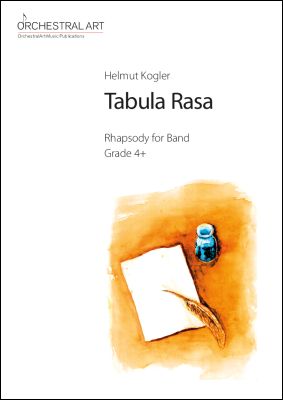 Tabula Rasa - hier klicken
