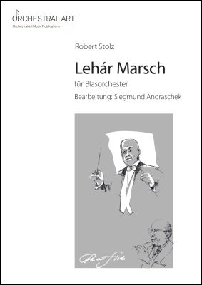 Lehar Marsch - hier klicken Lehar Marsch - hier klicken