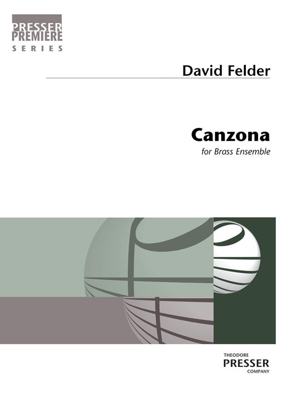 Canzona - hier klicken