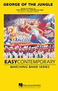 George Of The Jungle - hier klicken