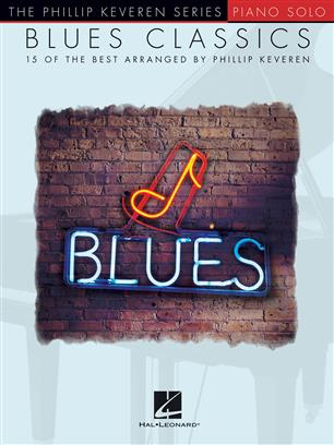 Blue Skies & Other Irving Berlin Songs - hier klicken