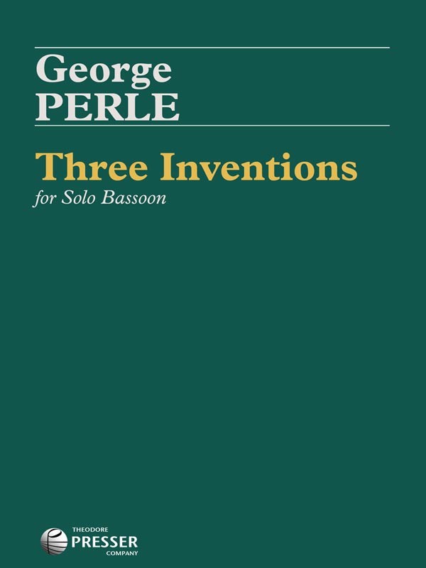 3 Inventions - hier klicken