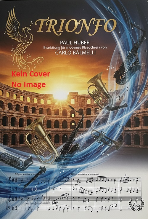 Trionfo - hier klicken Trionfo - hier klicken