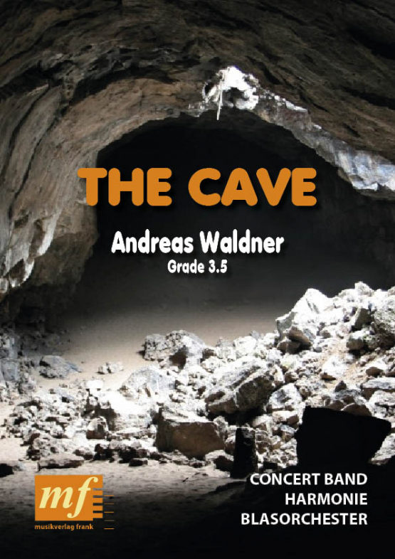 Cave, The - hier klicken Cave, The - hier klicken