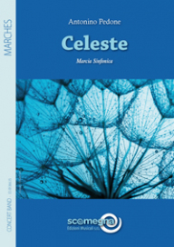 Celeste - hier klicken Celeste - hier klicken
