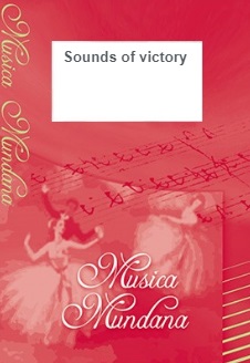 Sounds of Victory - hier klicken