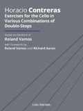 Exercises for the Cello (in Various Combinations of Double-Stops) - hier klicken