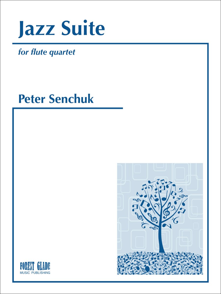 Jazz Suite - hier klicken