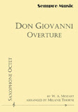 Overture to Il Signor Bruschino - hier klicken Overture to Il Signor Bruschino - hier klicken