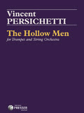 Hollow Men, The