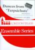 Dances from Terpsichore - hier klicken Dances from Terpsichore - hier klicken
