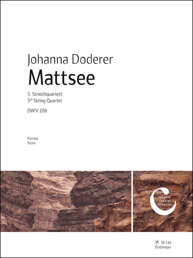 Mattsee 5 - hier klicken