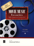 Movie Music Favourites - hier klicken Movie Music Favourites - hier klicken