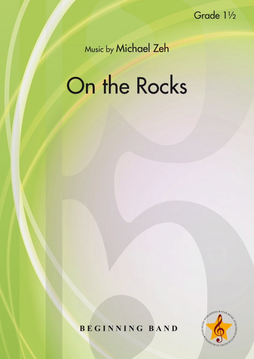 On the Rocks - hier klicken