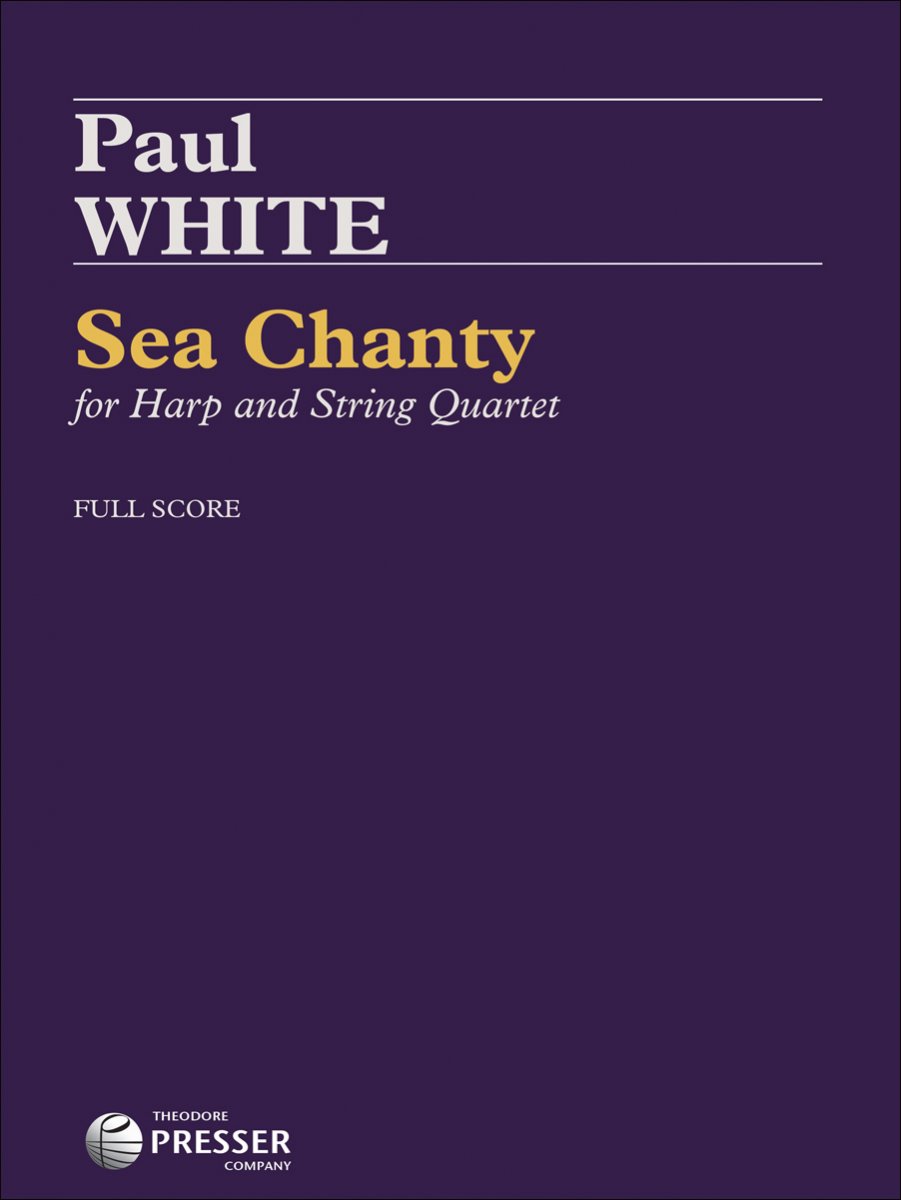 Sea Chanty - hier klicken