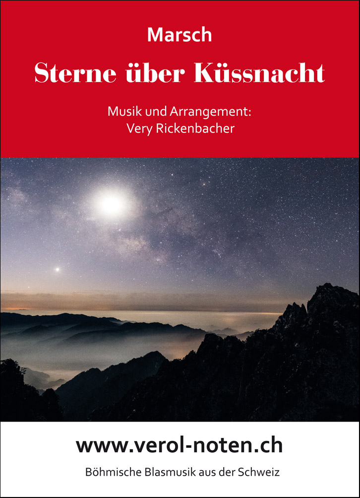 Sterne ber Kssnacht - hier klicken