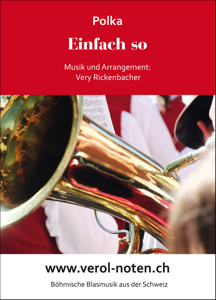 Einfach so - hier klicken Einfach so - hier klicken