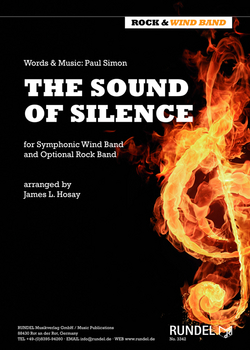 Sound Of Silence, The - hier klicken