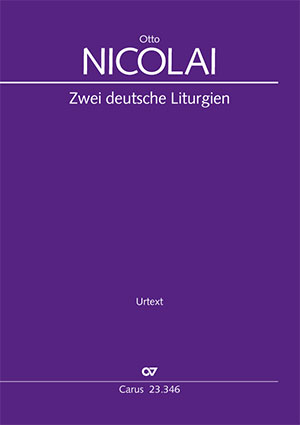 2 deutsche Liturgien - hier klicken 2 deutsche Liturgien - hier klicken