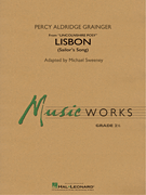 Lisbon (from Lincolnshire Posy) - hier klicken Lisbon (from Lincolnshire Posy) - hier klicken