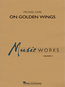 On Golden Wings - hier klicken On Golden Wings - hier klicken