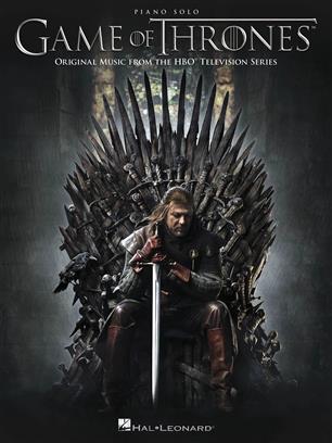 Game of Thrones - hier klicken