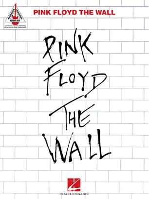 Pink Floyd - The Wall - hier klicken Pink Floyd - The Wall - hier klicken